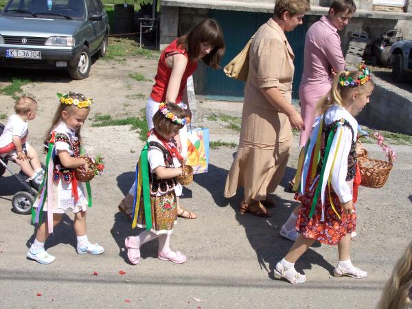 2007_06_07 10_34_56.JPG